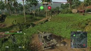 World of Tanks 2024 05 29 13 25 46