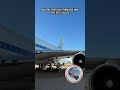 Differences between a 747SP and the 747-100 at @PimaAirSpaceMuseum #nasasofia #747sp