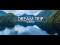 Dream Trip Norway | Salomon TV