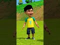 Baa Baa Black Sheep Rhymes | #nurseryrhymes #kidssong #kidsvideo #shorts #short