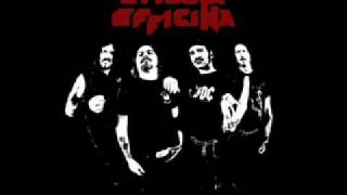 Strana Officina - Pyramid
