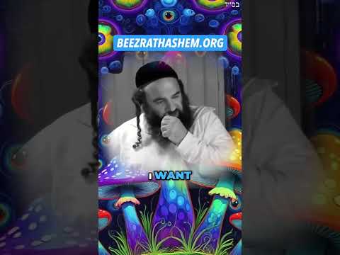 Spirituelle Drogen: Einer Illusion nachjagen.