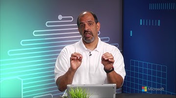 3 5 2 2017 04 25 75337 Database DevOps Rolling back code changes