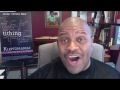 Tithing Money is Actually Not in the Bible