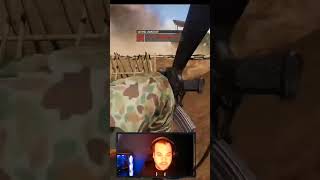 ARMA 3 Special Forces - Vietnam To Close 🔥 💣 Ultra Realism & Immersion #arma3 #vietnam #warpigs