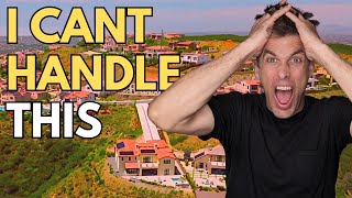 The INSANE Cost of Living in SAN DIEGO California [Updated 2023]
