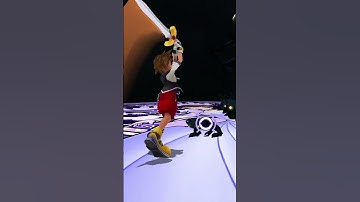 RPG COMBAT! Real Time vs. Turn-Based