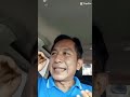kuya polo