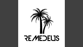 Adrenaline - Remedeus