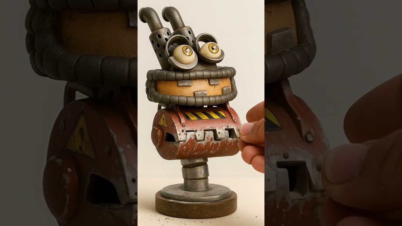 Epic Wubbox Eats a ROCK?! My Singing Monsters