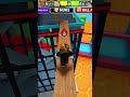 roblox game roblox game. #roblox #robloxgamedesign #boardgames #viral #robloxedit #familygames