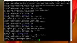 Python Implementation-by-NCD0119H003