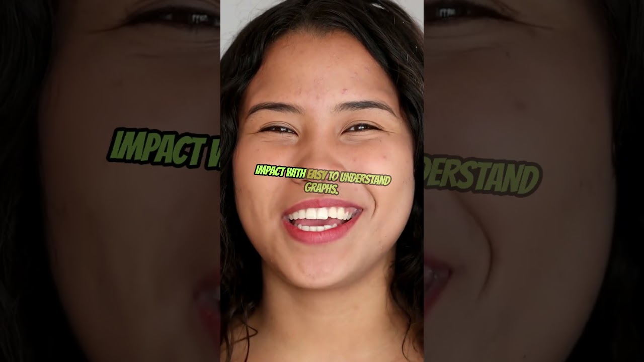 Building Trust Selling Solar Effectively!