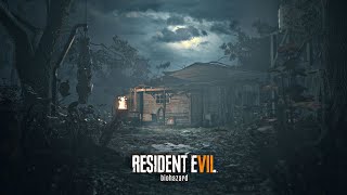 Death Of A Friend - Ost