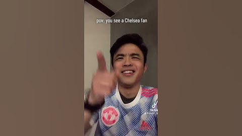 Spit Snare Beatbox Tutorial (by JP Beatbox)