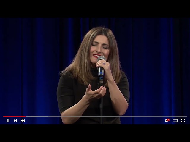 Atlanta Live (03/17/26) Michael Vincent's Casa de Abby, Kerry & Latrelle Pharr Fight the Good Fight