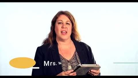 Math Performance Tasks - Let