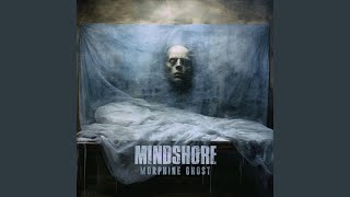 Morphine Ghost (Original Mix)