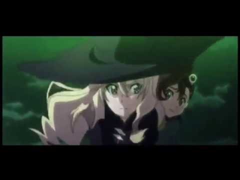 【MAD】ゲゲゲの鬼太郎 × ファンファーレ