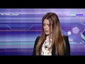 عبد القادر تصريحات مدرب كولومبيا تبين انه بيتهرب من مسئولية خسارة المنتخب الكولومبي TimeOut عبد القادر تصريحات مدرب كولومبيا تبين انه بيتهرب من مسئولية خسارة المنتخب الكولومبي TimeOut