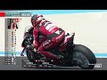 Resumo | Superpole | Hungarian Round WorldSBK