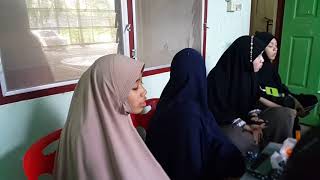 حبيب الله Habiballah