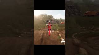 MX vs ATV Legends  (2022)