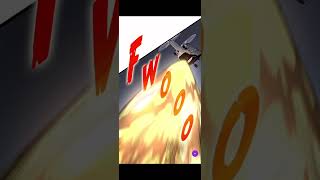 Solo Leveling Manhwa Chapter 95-97