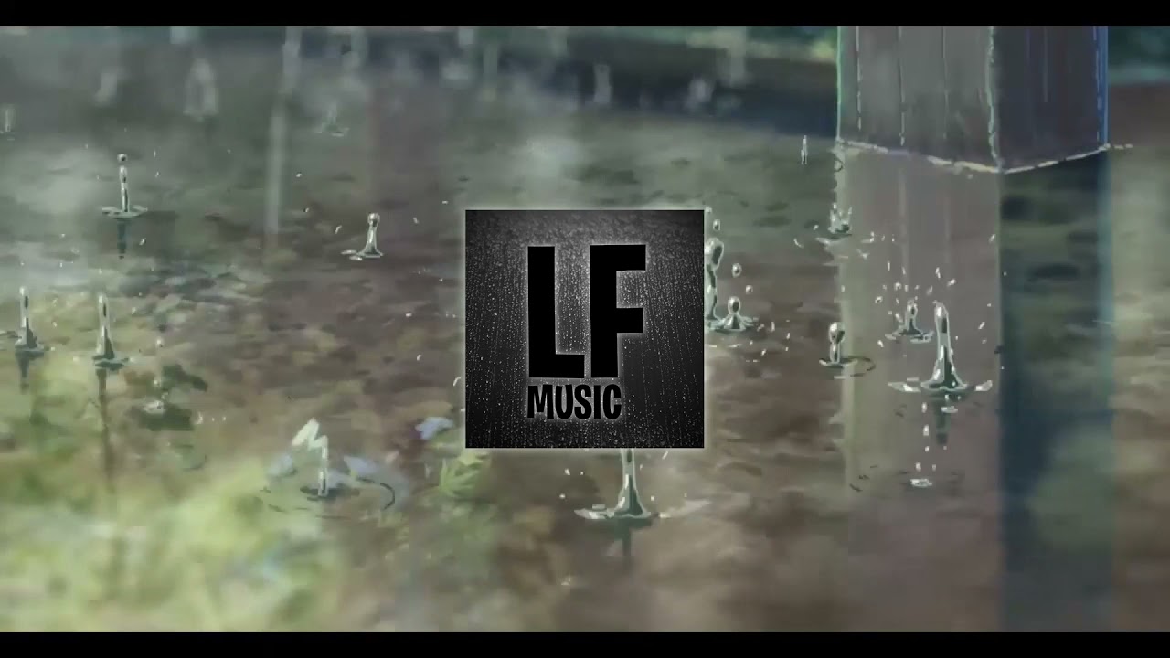 BANNERS - Ghosts (slowed + reverb)