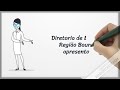 MMR - Passo a Passo - Parte 2