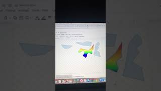 Positive Negative Lesson Using Google Drawings
