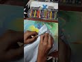 please support me guys 🥹❤️❤️👀🩷 my parsal unboxing