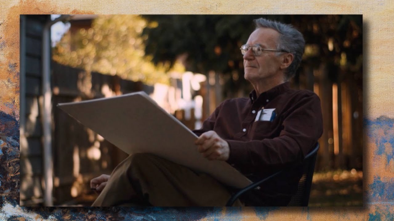 Ray Peat on Raw Carrots, Orange Juice, and Foods That Heal the Liver and Thyroid