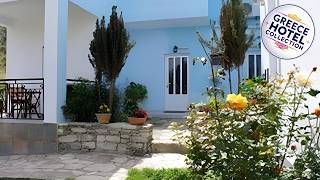 Korfes Apartments | Crete Island, Greece | Hotel Review 🌟 Korfes Apartments | Crete Island, Greece | Hotel Review 🌟