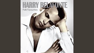 Watch Harry Belafonte Mo Mary video