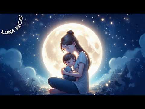 Sleepy Time Lullabies for Babies and Toddlers | Bedtime Songs