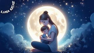 Sleepy Time Lullabies for Babies and Toddlers | Bedtime Songs