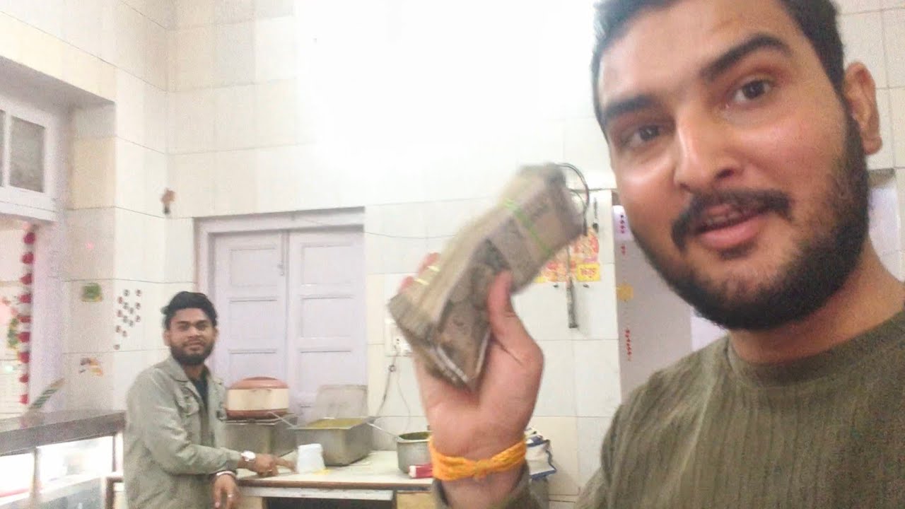 My Frist income 💵💰 on YouTube..mini vlogs.mini vlog..vlogs..?.. 