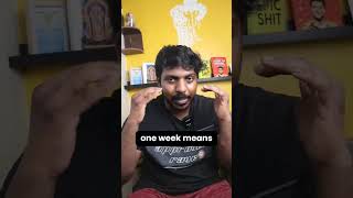 How to Handle Deadlines in freelancing ?