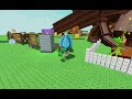 grow a garden egg war part 1