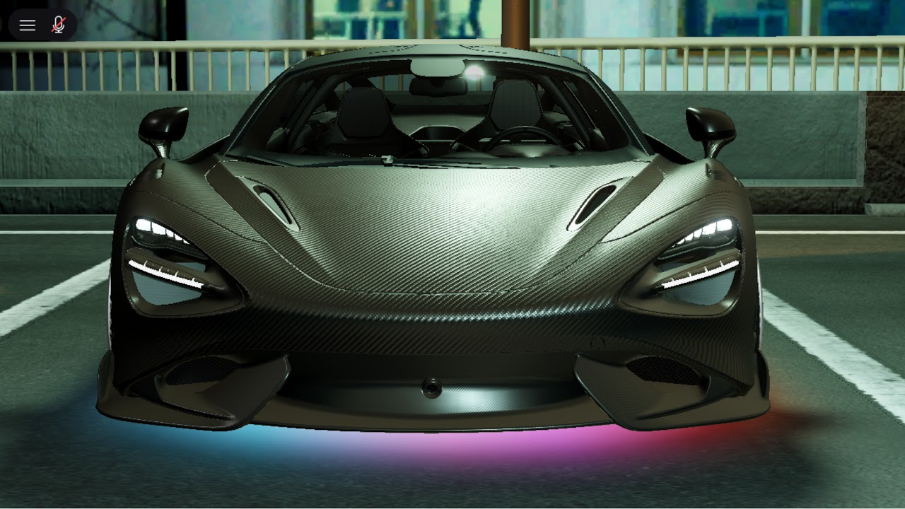 Testing random thing