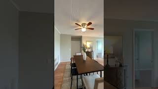 [PENDING] 5911 Edsall Rd #803, Alexandria, VA 22304