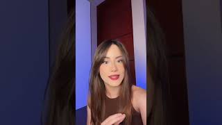 A MÚSICA MAIS RELAXANTE DO MUNDO screenshot 2