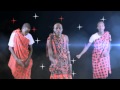 Umwema By GM Family Gabzo Ft Kali Mdogo Napaya Saning O And Rukuz Umwema By GM Family Gabzo Ft Kali Mdogo Napaya Saning O And Rukuz