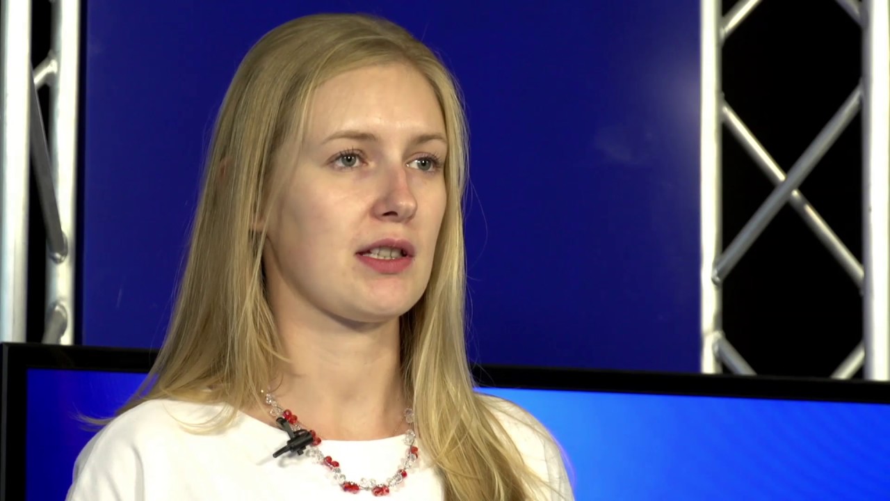 Евро возобновил укрепление - YouTube