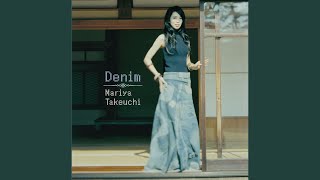 はなまりページ mqdefault.jpg