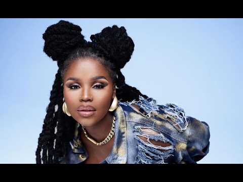 Anginayo Imali _ unkosazana zamae -  (official Music Video)