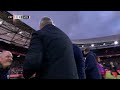 HALLER DRAAIT DE WEDSTRIJD OM IN DE KUIP! ⭐ | Feyenoord - Utrecht (12-01-2025) | Highlights