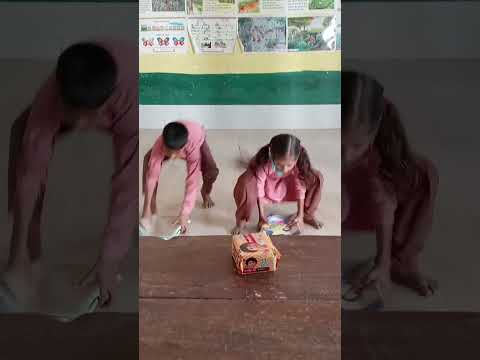 Funtime #activitytime #activitymode