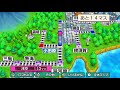 大久保駅の全物件をまとめ買いしてみた! ﻿【30秒動画】【独占シリーズ】その9 桃太郎電鉄 桃鉄 昭和平成令和も定番!日本地図 フェチ 鉄道 電車 ゲーム動画 オンライン旅行 観光 鉄ヲタ サイコロ